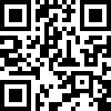https://imna.ir/x8BBK