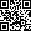 https://imna.ir/x69tn