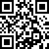 https://imna.ir/x7PKS