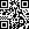 https://imna.ir/x6bkP