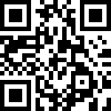https://imna.ir/x95ZH