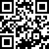 https://imna.ir/xb7cm