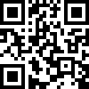 https://imna.ir/x9GsY