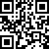 https://imna.ir/x7QW5