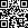 https://imna.ir/x7b7B