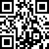 https://imna.ir/x8pk3