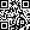 https://imna.ir/x6hXg