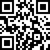 https://imna.ir/x6MH6
