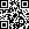 https://imna.ir/x6CxQ