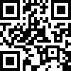 https://imna.ir/x87Bg