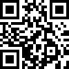 https://imna.ir/x7RKn