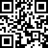 https://imna.ir/x8FKw
