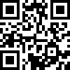 https://imna.ir/x6Dhf