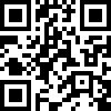 https://imna.ir/x9WtH