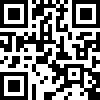 https://imna.ir/xbxkH