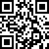 https://imna.ir/x9hHB