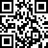 https://imna.ir/x9zHp
