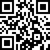 https://imna.ir/x8xGC