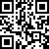 https://imna.ir/x6FK9
