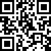 https://imna.ir/x9vNT