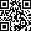 https://imna.ir/x7vcK