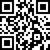 https://imna.ir/xbxHN