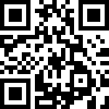 https://imna.ir/x7YvG