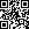 https://imna.ir/x86Y4