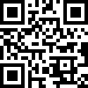 https://imna.ir/xbgDK