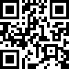https://imna.ir/x9Jj8