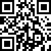 https://imna.ir/x7Gf7