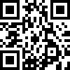https://imna.ir/x8Xhh