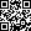 https://imna.ir/x855Y