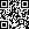 https://imna.ir/x8pPJ