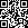 https://imna.ir/x7TZt