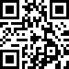 https://imna.ir/x6Mmv