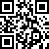 https://imna.ir/x79mf