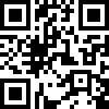 https://imna.ir/x9NdJ