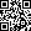 https://imna.ir/x8hXG