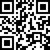 https://imna.ir/x8Y5d