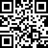 https://imna.ir/xbCkV