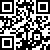 https://imna.ir/x635n