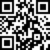 https://imna.ir/xb3fR