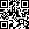 https://imna.ir/x74hR