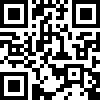 https://imna.ir/x5HGb
