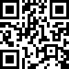 https://imna.ir/x9Ctx