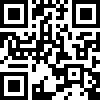 https://imna.ir/x7pwc