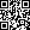 https://imna.ir/x7Hz7