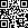 https://imna.ir/x6XTP