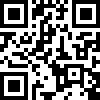 https://imna.ir/x8Mkg